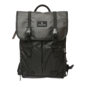 Victorinox, , 323893-01